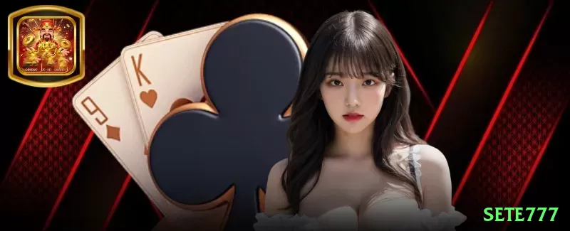 Screenshot - sete777 🎰💹 Volatilidade média + max bet em features: ative bônus rounds com stake alto — multiplique small wins! 🌟🤑