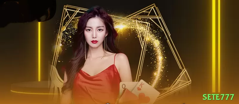 Screenshot - sete777 🃏⚡ Blackjack App surrender: download + bônus prática — reduza edge para 0.2% e grind pro no celular! 📉🤑