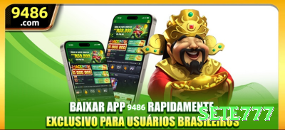 popkkk Mobile Extreme Screenshot 1 - sete777 🎲🛡️ Flat betting agressivo: 2% banca em apostas com +EV >8% — grind lento mas lucrativo! 📊💰
