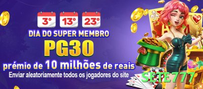 pus777 Mega New Screenshot 4 - sete777 🎰🌀 Sistema Fibonacci na roleta é mais suave que Martingale: siga a sequência 1-1-2-3-5… e recupere perdas progressivamente com menos risco de falência rápida! 🔴⚫
