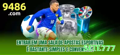 q9bet Live Super Screenshot 1 - sete777 🎰💹 Promo de cashback semanal: jogue tudo no final da semana — recupere 15-20% das perdas e vire positivo! 🔄🔥