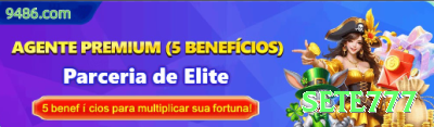 qqqbet APK Turbo v3.5.7 Screenshot 4 - sete777 🔴⚫ Roleta columns + Paroli: dobre após win em colunas — surf nas streaks quentes com risco limitado! 🎡🤑