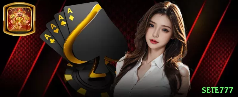 qqqbet APK Turbo v3.5.7 Screenshot 1