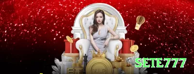 qslot BR Royal Screenshot 2 - sete777 ⚽🔥 Lay the draw em jogos equilibrados: lucre com 0-0 ou 1-1 no HT — cash out precoce multiplica lucros! 💸⚽