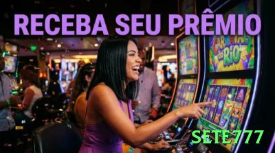 r9bet Prime - Casino & Slots Screenshot 1 - sete777 🃏🔥 Poker App value shove diário + tickets MTT grátis: download e esmague loose callers — shove com mid pair e stacke mesas altas, rakeback alto virando renda extra no celular! 💪💰
