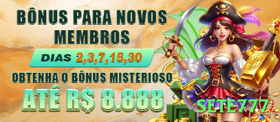 Screenshot - sete777 🎁🧾 Bônus podem dar um impulso inicial, mas leia atentamente os termos, rollover e prazos antes de aceitar qualquer oferta. 🔍