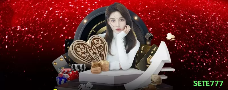 rei99 Live Royal v1.3.7 Screenshot 1