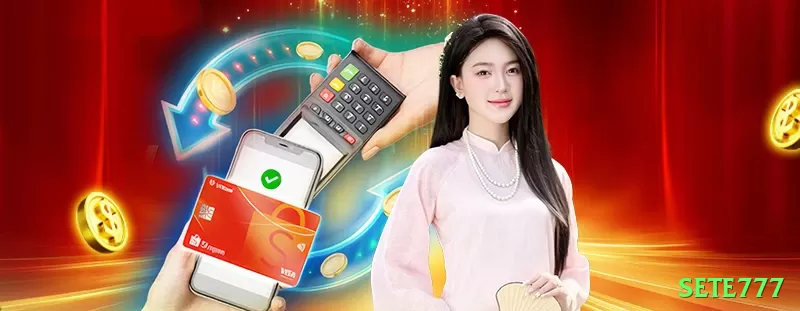 Screenshot - sete777 ⚽💡 App futebol under 2.5 value Brasil: baixe e receba free bet — aposte em jogos defensivos e lucro fixo semanal que acumula rápido! 📊💵