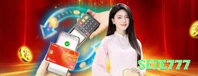 rotacao Royal New Screenshot 1 - sete777 🎰✨ Plinko App center pinos: download + free drops — aposte quando favorece centro e multiplique 1200x no celular! 🪙💰