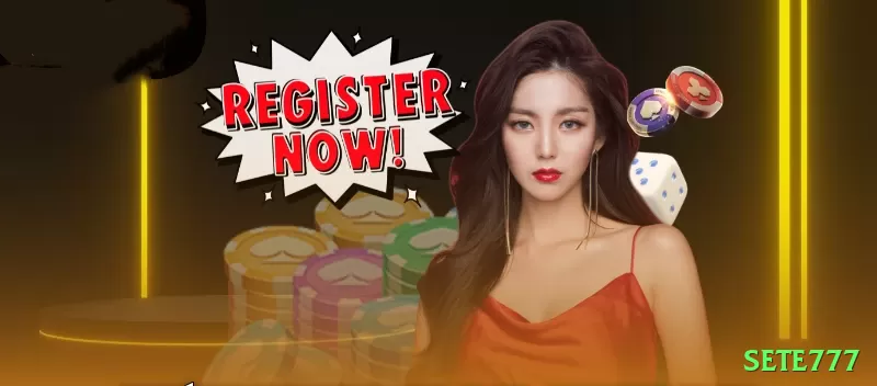 rrbet Bonus Mega v2.7.5 Screenshot 1