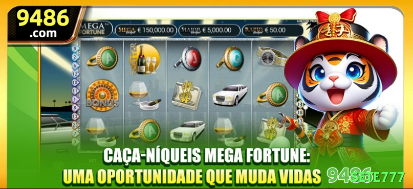 Screenshot - sete777 🎰📈 Paylines fixas + max bet: slots clássicos com jackpot fixo — hit o combo certo e saia milionário em um spin! 🤑💪