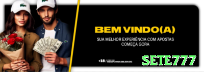 slidepg Games Supreme Screenshot 1 - sete777 🔴🎥 Apostas em tempo real aumentam o risco de impulso; se sentir pressão, pare, respire e retome depois. ⚠️