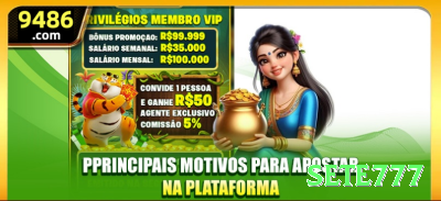 spbet Casino Official v5.8.7 Screenshot 1 - sete777 🎰🌀 Baccarat App road map + streak bonus 400%: download rápido — siga padrões big road e aposte em sequências longas, lucro constante + upside gigante no seu bolso! 📊🤑