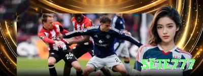 spbet Casino Official v5.8.7 Screenshot 3 - sete777 🔴⚫ James Bond na roleta: cubra 25 números com stake fixo — alta chance de win pequeno constante, ideal para grind! 🎡💵