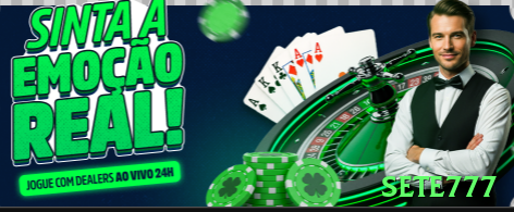 spbet Casino Official v5.8.7 Screenshot 1