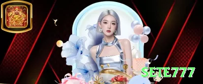 spin777 - Gaming Turbo Screenshot 2 - sete777 🎁🧾 Bônus podem dar um impulso inicial, mas leia atentamente os termos, rollover e prazos antes de aceitar qualquer oferta. 🔍