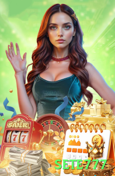 spin777 - Gaming Turbo Screenshot 3 - sete777 🎰💹 Baccarat App banker + bônus streak 300%: baixe hoje, ative crédito extra e Martingale suave — sequências de 8-12 banker seguidos pagam fortunas enquanto você joga no trânsito ou na cama! 🃏🔥
