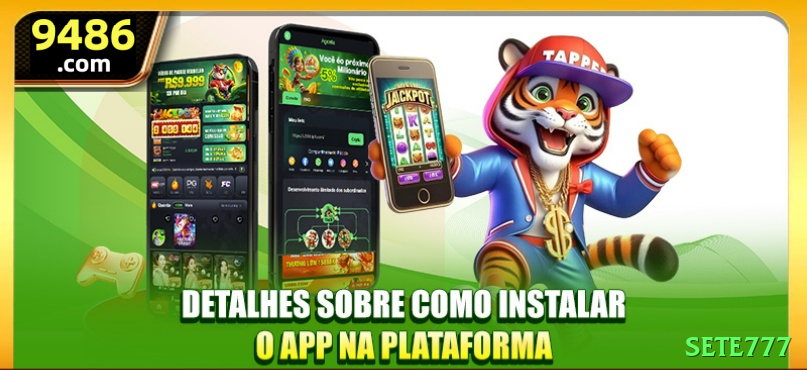 Screenshot - sete777 🃏🔥 Poker App value shove: baixe e esmague loose — +EV massivo no celular! 💪🏆