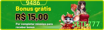 superbr Elite - bônus diário Screenshot 3 - sete777 🎰🔥 Max cashback slots: jogue qualificados com 15% cashback — edge efetivo +15% em grind longo! 🌟📉