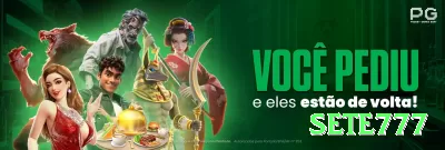 tainakf Live Casino Legend Screenshot 1 - sete777 🎰⚡ Big win chase live: assista streams de slots, entre no mesmo jogo após mega hit — follow the heat! 📺🔥