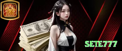 tainakf Live Casino Legend Screenshot 3 - sete777 🔴🟢 D’Alembert na roleta é conservador e inteligente: aumente 1 unidade após perda, diminua 1 após vitória — bom equilíbrio entre recuperação e segurança! ⚖️🎡