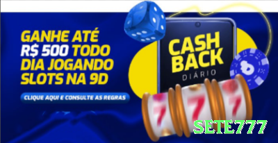 tainakf Live Casino Legend Screenshot 4 - sete777 💰🎰 Jackpots progressivos são tentadores, porém muito raros; encare como diversão e jogue com moderação. ⚠️