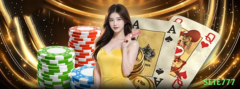 tainakf Live Casino Legend Screenshot 1