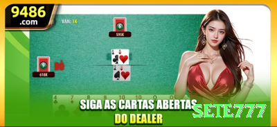tgjogo Games Extreme Screenshot 3 - sete777 🎰🔥 Slots retrigger App: baixe e ative free spins pack — Gonzo style rounds pagam 10.000x+ no seu bolso! 🌟🔥