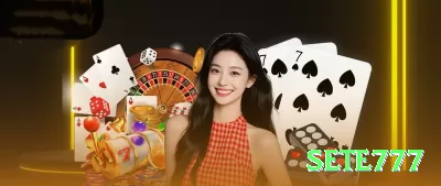 tt99 Legend APK v3.2.2 Screenshot 1 - sete777 🎲📈 2-1-2-4 system (roulette): progressão moderada — 4 vitórias = +9 unidades com baixo risco! ⚖️💵