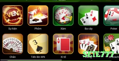 tt999 Elite - Free Download Screenshot 4 - sete777 🎰✨ Slots são fáceis e divertidos; antes de girar, fixe um limite de tempo e um valor máximo para gastar. ⏱️💰