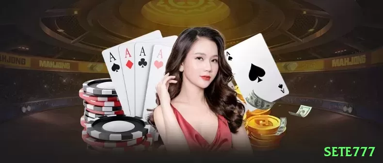 tt999 Elite - Free Download Screenshot 1