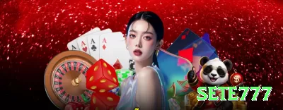 u555 Mobile Premium Screenshot 3 - sete777 🎰⚡ Expanding wilds + retrigger: slots como Immortal Romance — wilds expandidos geram free spins infinitos! ✨📈