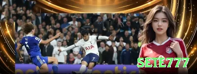 uu777 Premium Casino App Screenshot 3 - sete777 ⚽🔥 Over 9.5 corners em jogos abertos: combine com análise de pressão — estatística gera edge sólido! 📊🔥