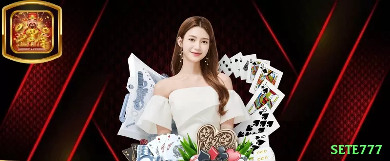 uudd - Casino Elite Screenshot 1