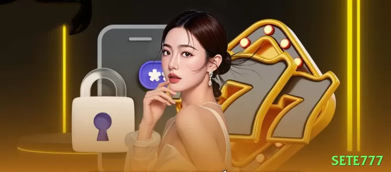 Screenshot - sete777 ⚽🚀 App apostas futebol Brasil com free bet R: download instantâneo, receba aposta grátis e encontre value bets escondidos em Série A/B — aposte em clássicos como Flamengo x Palmeiras e veja sua banca explodir com odds infladas! 📊💵