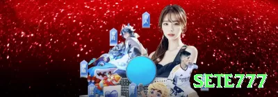 v79g Gaming King Screenshot 2 - sete777 🧾💰 Em apostas esportivas, diversifique com cuidado e nunca coloque toda a banca em um único jogo. ⚠️