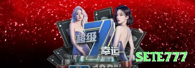 versus Live Plus v3.3.9 Screenshot 3 - sete777 🎰💵 Jogos de mesa como blackjack e roleta são pura diversão, mas envolvem risco; conheça as regras, jogue com calma e defina um orçamento antes de começar.