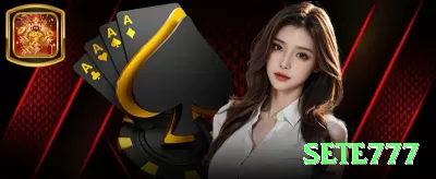 vip Plus BR v1.5.0 Screenshot 2 - sete777 🎰🌀 Book of Dead style: high risk spins com expanding symbols — um bom expand pode pagar 5000x+ em um giro! 🌟🔥