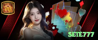 winbet - Real Money King Screenshot 4 - sete777 🎰✨ RTP auditado + verificado: só jogue em cassinos com provably fair ou auditoria eCOGRA — edge real sem truque! 🛡️💰