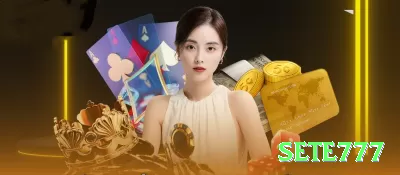 winxx Brasil Plus v3.8.7 Screenshot 4 - sete777 🎰🛡️ Baccarat App banker + tie hedge: baixe + bônus 200% — flat banker com upside extra no seu App! 🃏💵