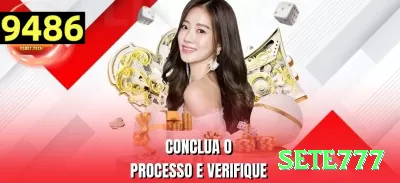 xx666 - Real Money Royal Screenshot 2 - sete777 🃏📈 Overbet no river com nuts: use size grande contra calling station — extrai máximo valor possível! 💪💰