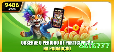xxaa Bonus VIP v1.7.8 Screenshot 2 - sete777 🎥🃏 Cassino ao vivo traz interação real; jogue apenas em sites licenciados e com limites de aposta ativados. 🔒