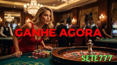 xxaa Bonus VIP v1.7.8 Screenshot 4 - sete777 🃏📈 Blackjack App counting practice: download + modo treino — vire a vantagem e sugue o cassino! 🧠🤑