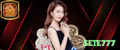 xxvip - Slots Master Screenshot 4 - sete777 🎰✨ Slots são fáceis e divertidos; antes de girar, fixe um limite de tempo e um valor máximo para gastar. ⏱️💰