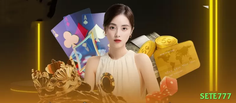 zfff BR Mega Screenshot 1