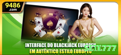 zonadejogo Elite Casino App Screenshot 3 - sete777 🎰🔥 Hot machine spotting: após 2-3 big wins seguidos em um slot, continue — momentum real em RNG clusters! 🔥🤑