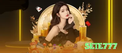 zum777 Royal Rewards Screenshot 2 - sete777 🎰⚡ Multi-line progressive: aposte todas as linhas em jackpots fixos — hit rate sobe com cobertura máxima! 🔢🤑