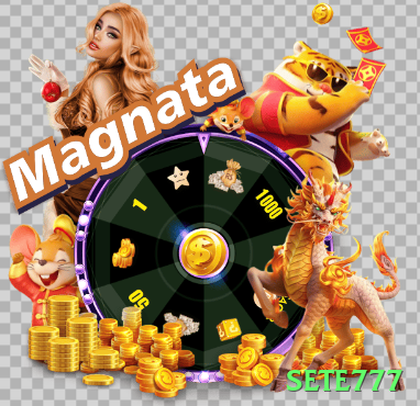 zum777 Royal Rewards Screenshot 3 - sete777 🎰💹 Slots com alta volatilidade + estratégia de sessões curtas: defina meta de lucro (ex: +50%) e pare — maximiza chance de pegar um bom multiplicador! ✨🤑