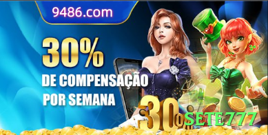 zz999 Mobile King Screenshot 2 - sete777 🎰✨ Bonus buy hunter: só compre feature quando RTP boost >105% — edge matemático garantido! 🌟💰