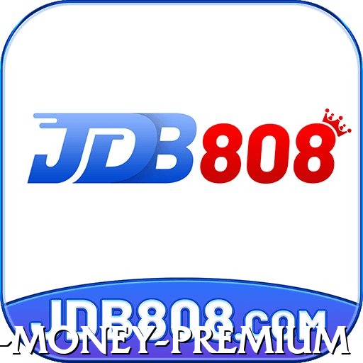 je.bet - Real Money Premium - sete777 🎰✨ Plinko App center pinos: download + free drops — aposte quando favorece centro e multiplique 1200x no celular! 🪙💰